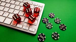 Как войти на сайт Casino Orca88