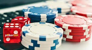 Зеркало Casino Malina